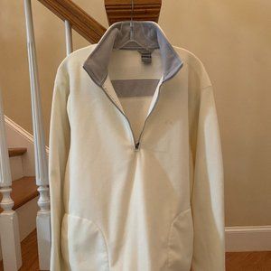 Men's Old Navy Outdoor Pullover